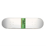presa do rato     juncal  Skateboards