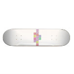 asa
 fathiatun
 nuri  Skateboards