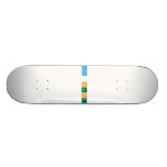 auw shoot  Skateboards