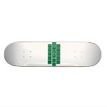 Happy
 Birthday
 Ryan!  Skateboards