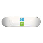 cusn  Skateboards