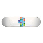 rafael
 aaaaaa
 breaking
 bad  Skateboards