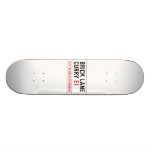 Brick Lane Curry  Skateboards