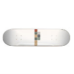 Jack
 Denton  Skateboards