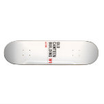 Old  Canteen  building  Skateboards