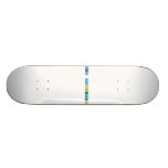 FELIZ CUMPLEANOS
   Skateboards