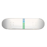levani  Skateboards