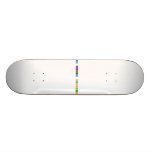 life liberty happiness  Skateboards