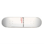 Industrial unit required  in   Skateboards