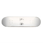 And   Skateboards
