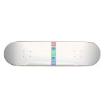 chocolate  Skateboards