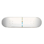 Happy Birthday Jaden  Skateboards