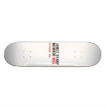 Jamzz Syarif Member  Skateboards