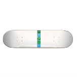 empathy  Skateboards