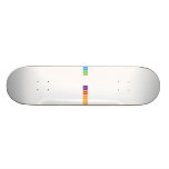 Val  Kish  Skateboards