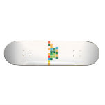 Anybody
 smell
 something?
 It's Oxygen  Skateboards