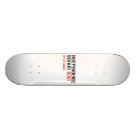 Independence Square  Skateboards