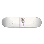 Yosef empire  Avenue   Skateboards