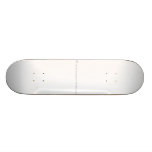 Hey Guys,
 
 IMAGINE … Passive Income From OTHER PEOPLE’S Content Served Up By Google   Skateboards
