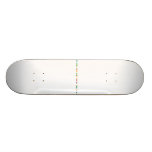 Buy college research papers online case study on tqm
  Skateboards