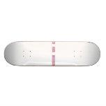 He is risen  Skateboards