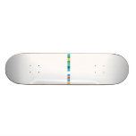 Muhammed Irfan  Skateboards