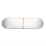 Keep calm and do science   Skateboards