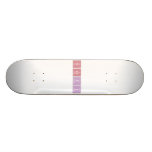 Sofi  Skateboards
