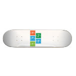 
 pure
 brain  Skateboards