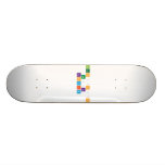 allahının
 amına
 koyim  Skateboards