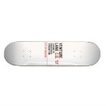 Venture  Lane  Skateboards