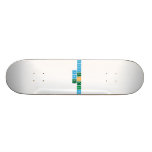 Adventure
 Time  Skateboards