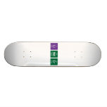 Linder  Skateboards