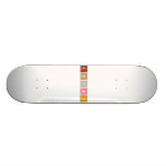Anjali  Skateboards