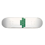 Happy
 Birthday
 Paula  Skateboards