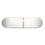 Los Angeles
   Skateboards