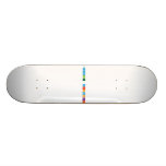 Jazmine Tarnowski  Skateboards