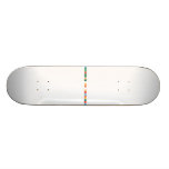 department of chemistry  Skateboards