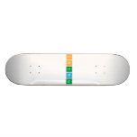 Shubham  Skateboards