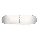 yassine elidrissi  Skateboards