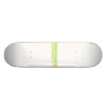 brewer road  Skateboards