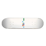 cfgth jykfqy 
 <a href  Skateboards