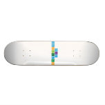 FELIZ 
 CUMPLEANOS
   Skateboards
