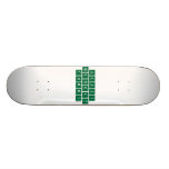 happy
 birthday 
 tommy  Skateboards