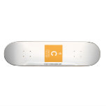 C  Skateboards