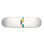 Tips and 
 Hacks  Skateboards