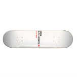 Sonia olive heights  Skateboards