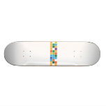 simplicity is
 the ultimate 
 sophistication  Skateboards