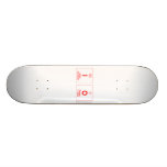 io  Skateboards