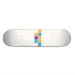 Happy
 Onam  Skateboards